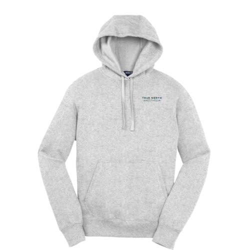 Athletic Hthr