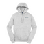 Athletic Hthr