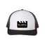 Reel Medical Consulting - Richardson Snapback