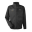 BLK/ PTC GR_001