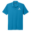 BrevardInsurance - TravisMathew Oceanside Solid Polo