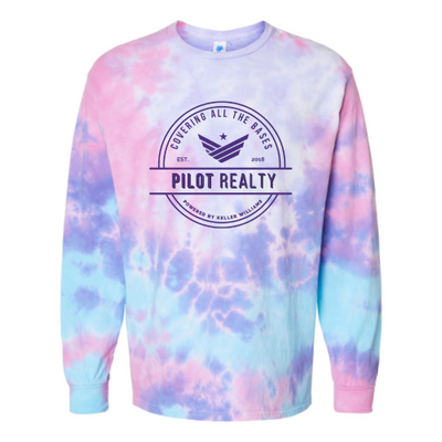 Cotton Candy