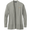 Light Shadow Grey Heather