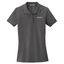 ACTIV8RealEstate - Port Authority - Ladies EZCotton Polo
