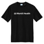 Workit Health - Port & Company  Essential Performance Tee v2
