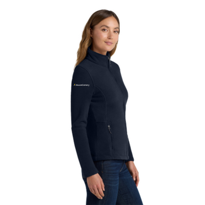 True Navy