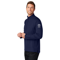 True Navy
