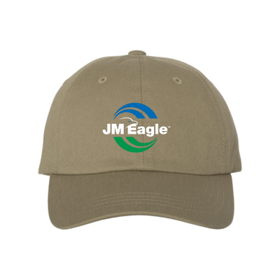 JMEagle YP Classic - Dad Hat