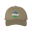 JMEagle YP Classic - Dad Hat
