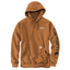 Carhartt Brown
