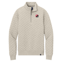 Oatmeal Heather