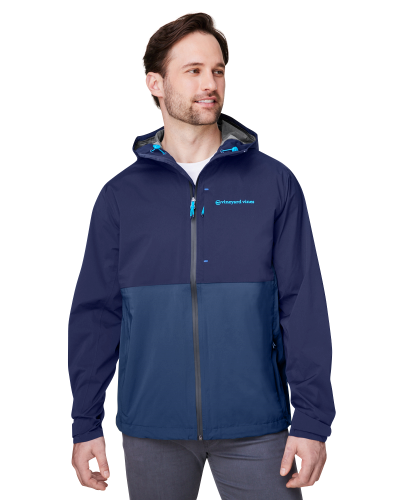 vineyard vines -O001647