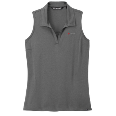 Quiet Shade Grey/ Black