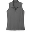 Quiet Shade Grey/ Black