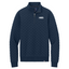 Navy Blazer