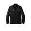 FNF Mens Travis Matthew Surfside Full Zip Jacket