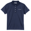 TSCPA - Nike Golf Ladies Tech Basic Dri-FIT Polo - v2