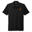 TMS - TravisMathew Oceanside Solid Polo