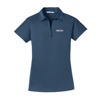 Regatta Blue
