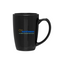 InspiredHomecare - Contour Mug 14oz