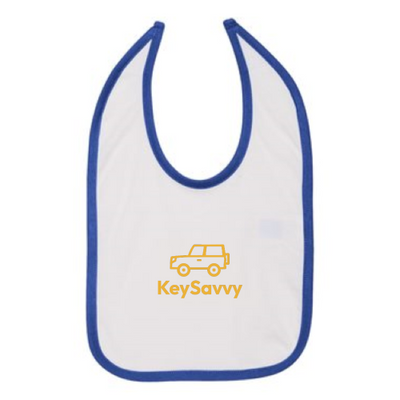 KeySavvy - Rabbit Skins - 1004