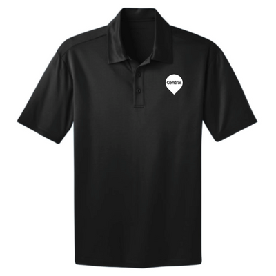 CentralHolland - Port Authority - K540