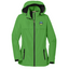 PCFMA - Port Authority Ladies Torrent Waterproof Jacket