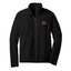 NiceNinjas - Port Authority Microfleece Jacket