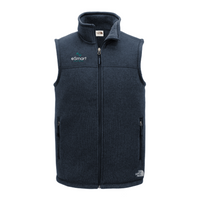 Urban Navy Heather