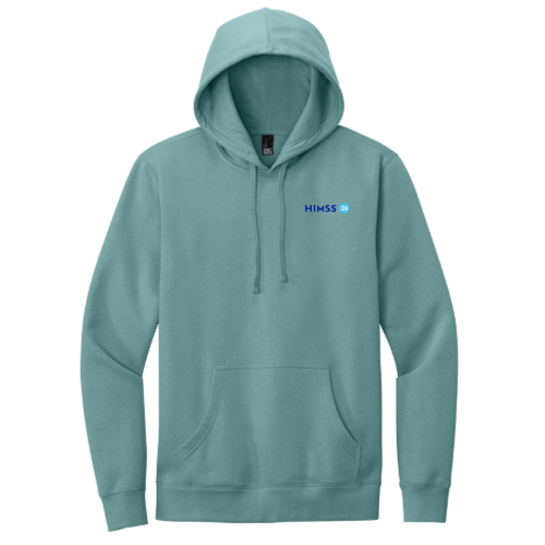 Euclptus Blue