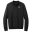 CWBTeam - MercerMettle - Men's Quarter-Zip Sweater
