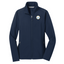 Dress Blue Nvy