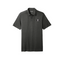 LAFDTaskForce37 - Sport-Tek Men's Endeavor Polo