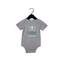 St. Anthony of Padua - Infant Jersey One Piece Digital