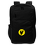 AbornPowers,Inc. - Port Authority - Tech Backpack