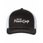 S&HPowerquip - Trucker Cap 112