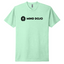 MindDojo - Next Level Unisex CVC T-Shirt