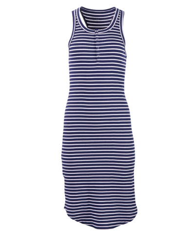 White Navy