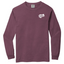 ByersandHarvey Comfort Colors - 6014 - Berry