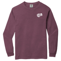 ByersandHarvey Comfort Colors - 6014