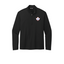 Eason TravisMathew - Coto Performance Quarter-Zip