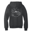 Dark Grey Ht