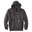 Carbon Heather