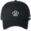 Nine Zero Two Development - Nike Snapback Mesh Trucker Hat