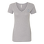 InMind Services - Next Level Women's Ideal V-Neck T-Shirt v2