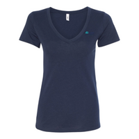 Midnight Navy