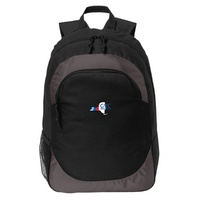 GVCBMWCCA - Port Authority Circuit Backpack v1
