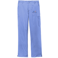 CedarValley - WonderWink Men's Premiere Flex Cargo  Pant v2