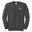 OUPT - Port & Company Ultimate Crewneck Sweatshirt v1