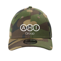 Camo